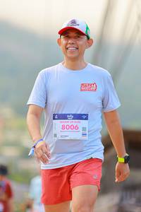 BIB: 8006
                            <button type="button" onclick="openModal(18894615)" class="btn btn-primary btn-sm float-right btn-popup" data-toggle="modal" data-target=".modal-high-quality">
                        <i class="fas fa-shopping-cart"></i> Add to Cart
                    </button>
                                            <button type="button" onclick="isThisMe(18894615, true)" class="btn btn-success btn-sm float-right btn-popup btn-isme hidden" data-toggle="tooltip" data-placement="bottom" title="นี่คือรูปของคุณใช่ไหม คลิกที่นี่เพื่อเอาเข้าอัลบั้ม">
                        <i class="fas fa-plus"></i> Add to album
                    </button>
                    <button type="button" onclick="isThisMe(18894615, false)" class="btn btn-warning btn-sm float-right btn-popup btn-isnotme hidden">
                        <i class="fas fa-ban"></i> Remove from album
                    </button>